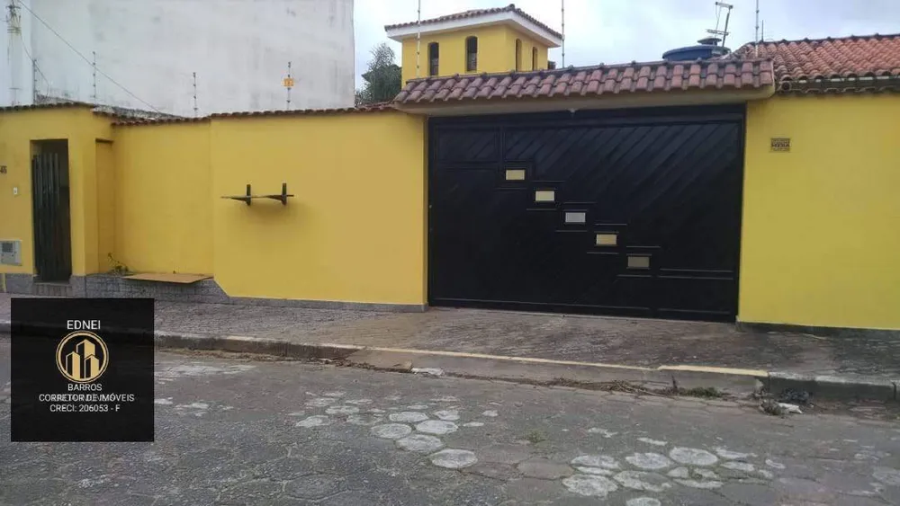 Prédio Inteiro - Foto 3