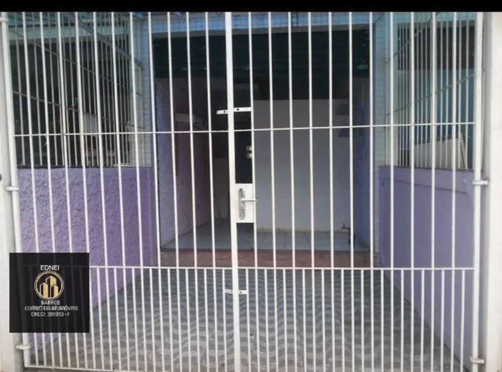 Sala-Conjunto, 50 m² - Foto 1