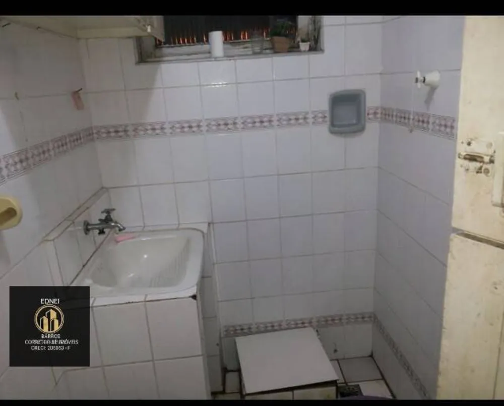 Sala-Conjunto, 50 m² - Foto 2