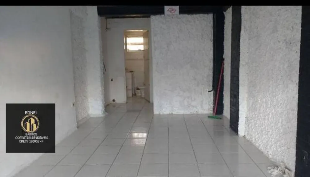 Sala-Conjunto, 50 m² - Foto 3