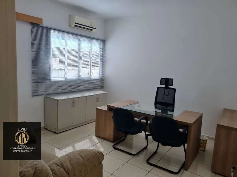 Sala-Conjunto, 22 m² - Foto 2