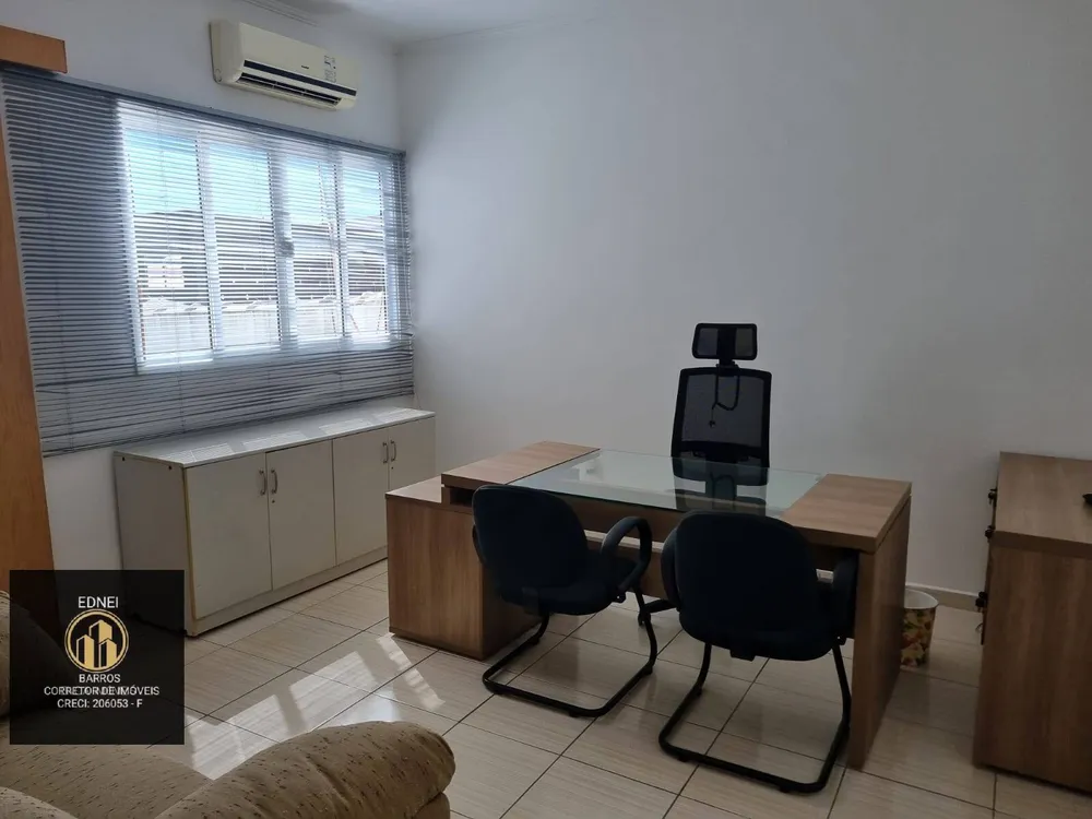 Sala-Conjunto, 22 m² - Foto 4