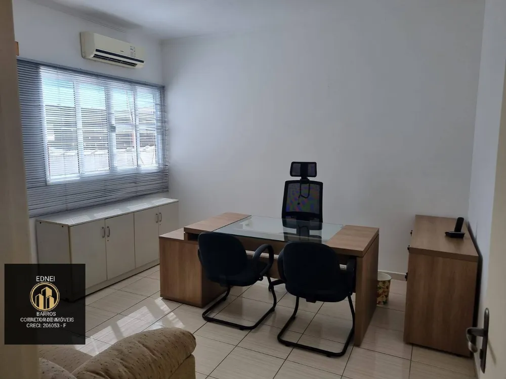 Sala-Conjunto, 22 m² - Foto 3