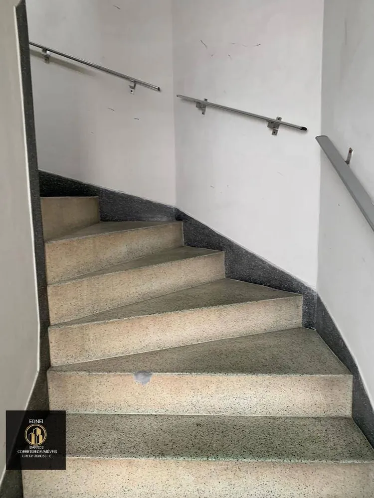 Apartamento, 2 quartos, 57 m² - Foto 3