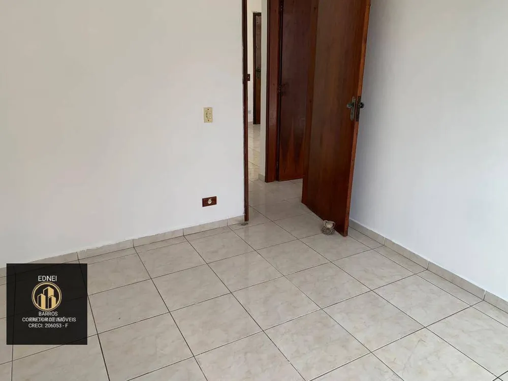 Apartamento, 2 quartos, 57 m² - Foto 4