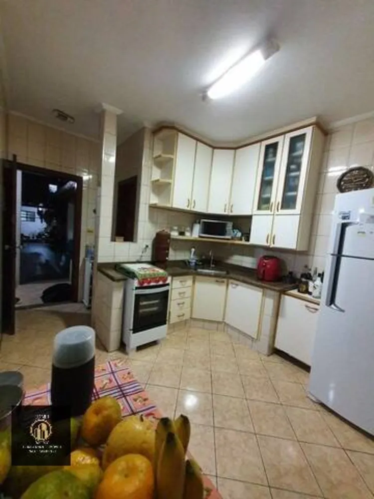 Casa, 2 quartos, 84 m² - Foto 3