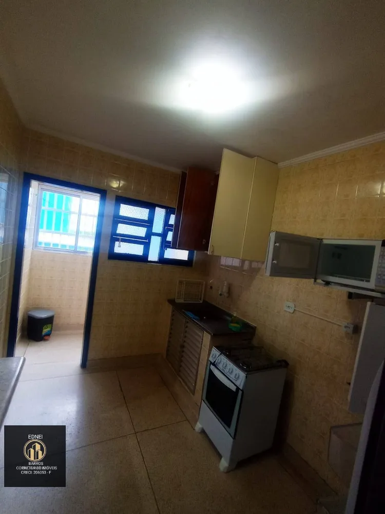 Apartamento - Foto 3