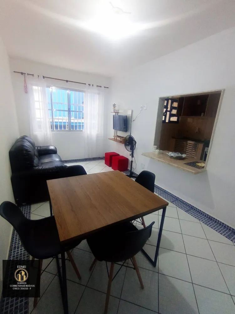 Apartamento - Foto 2