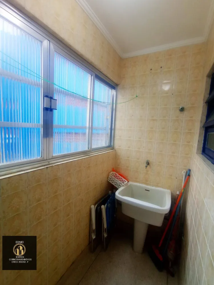 Apartamento - Foto 4