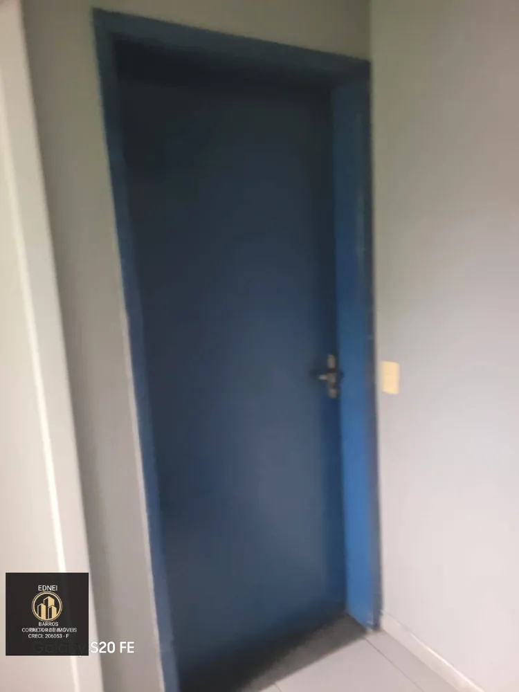 Apartamento, 2 quartos - Foto 3
