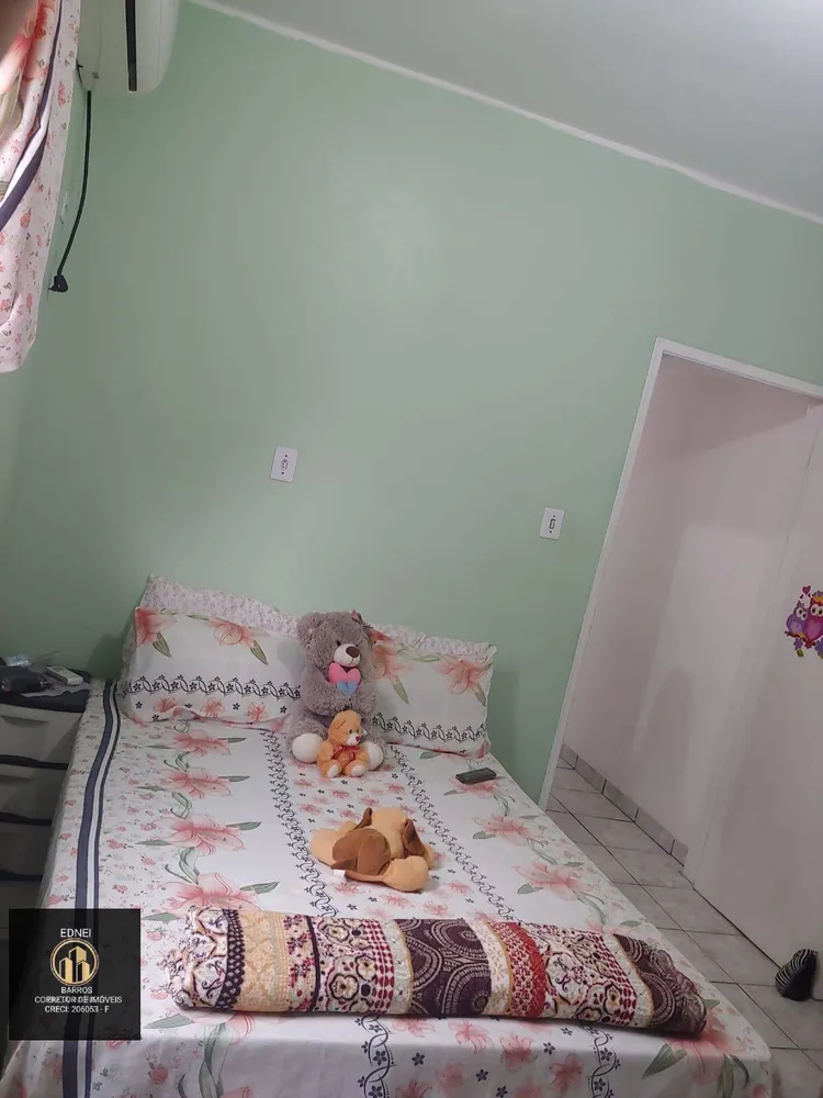 Apartamento, 1 quarto - Foto 3