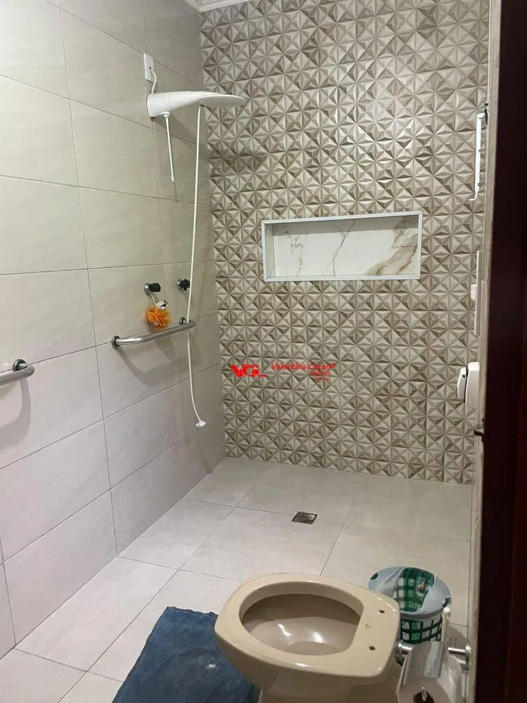 Loja-Salão, 246 m² - Foto 11