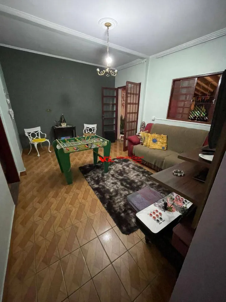 Loja-Salão, 246 m² - Foto 3