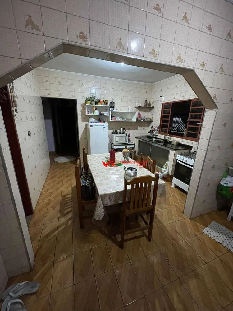 Loja-Salão, 246 m² - Foto 4