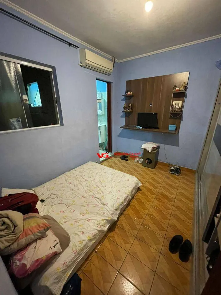 Loja-Salão, 246 m² - Foto 9