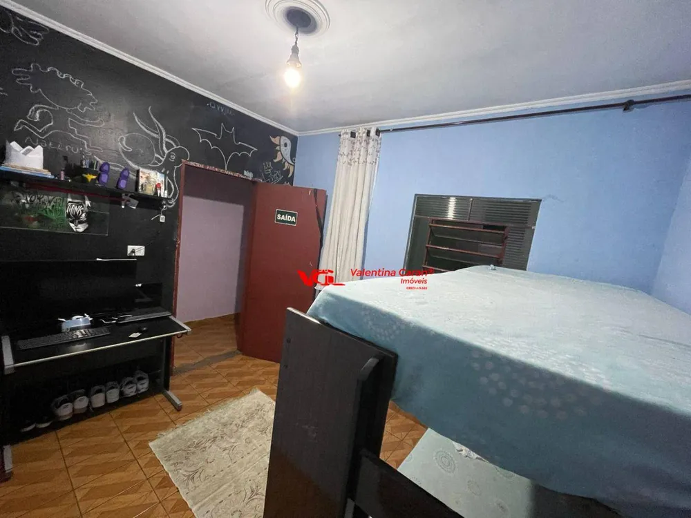 Loja-Salão, 246 m² - Foto 6