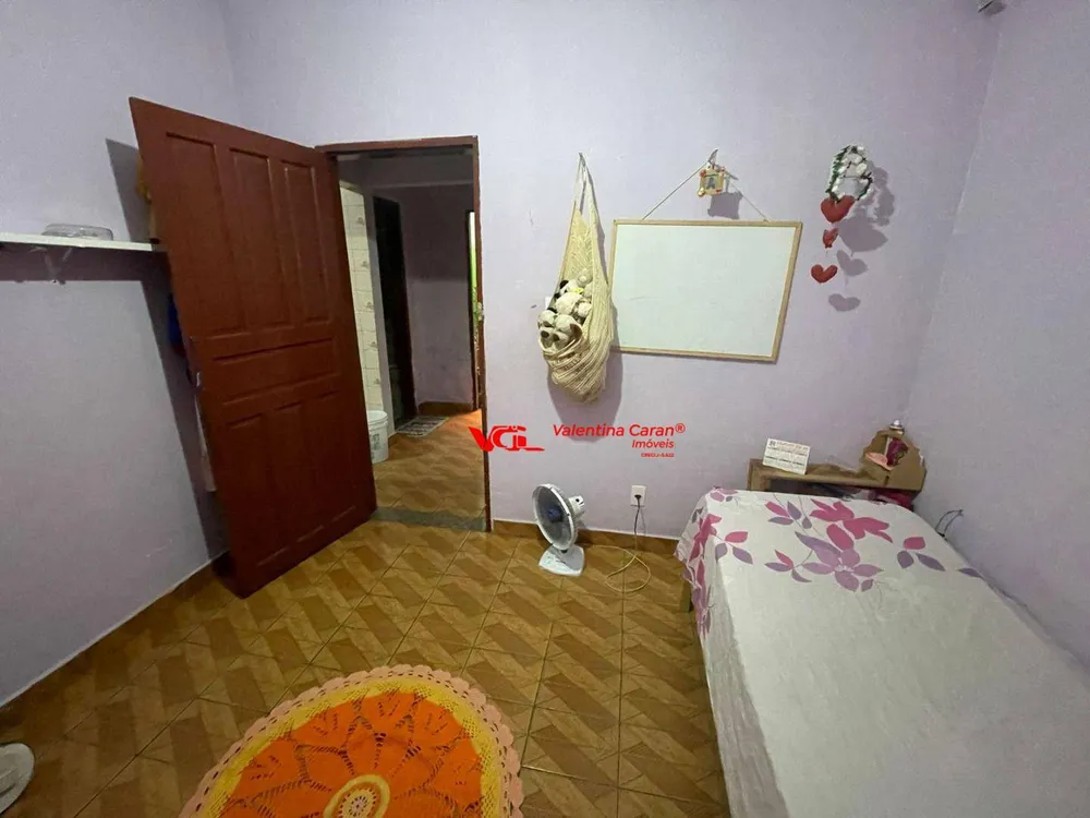 Loja-Salão, 246 m² - Foto 8