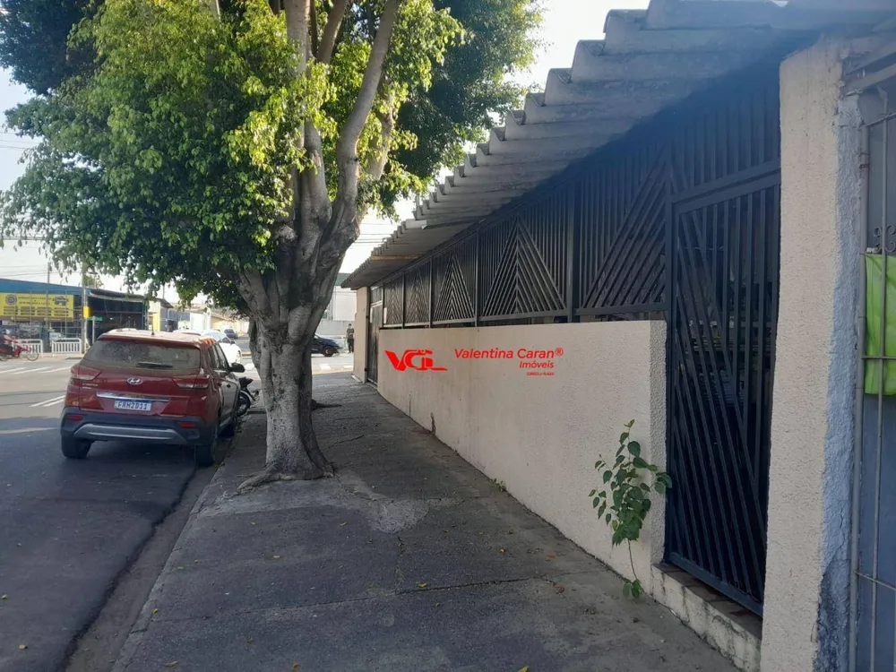 Loja-Salão, 246 m² - Foto 2