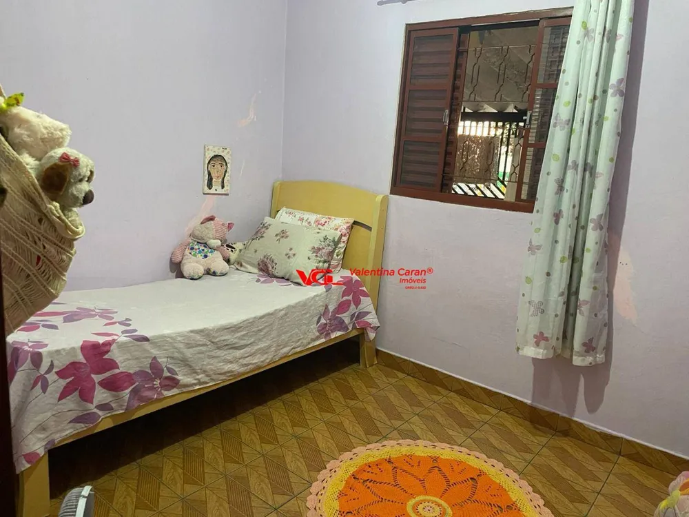 Loja-Salão, 246 m² - Foto 7