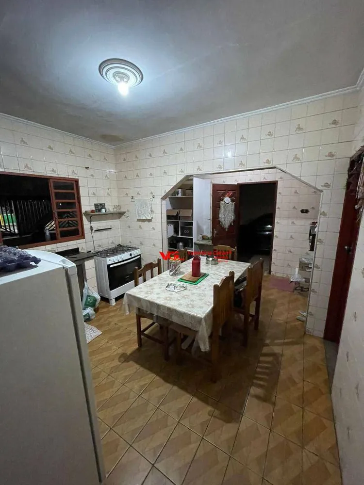 Loja-Salão, 246 m² - Foto 5