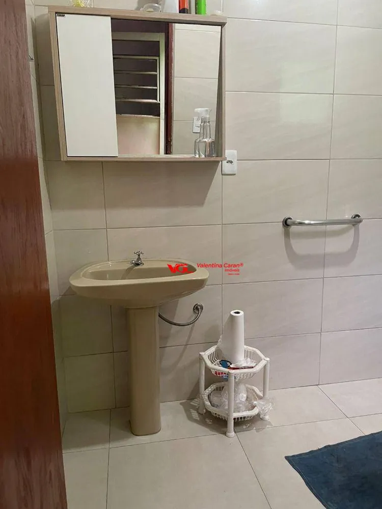 Loja-Salão, 246 m² - Foto 10