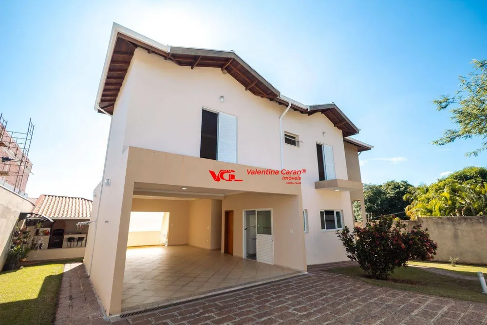 Chácara, 4 quartos, 1000 m² - Foto 10