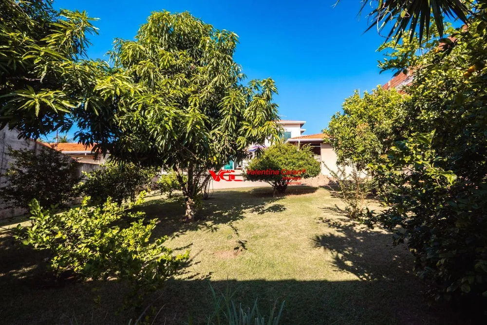 Chácara, 4 quartos, 1000 m² - Foto 3