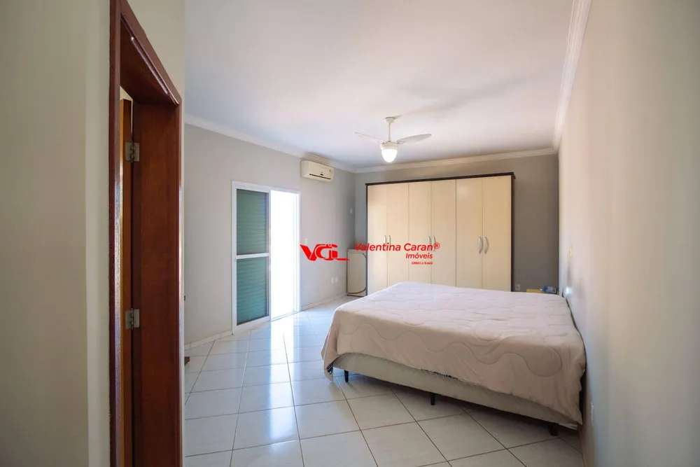 Chácara, 4 quartos, 1000 m² - Foto 11