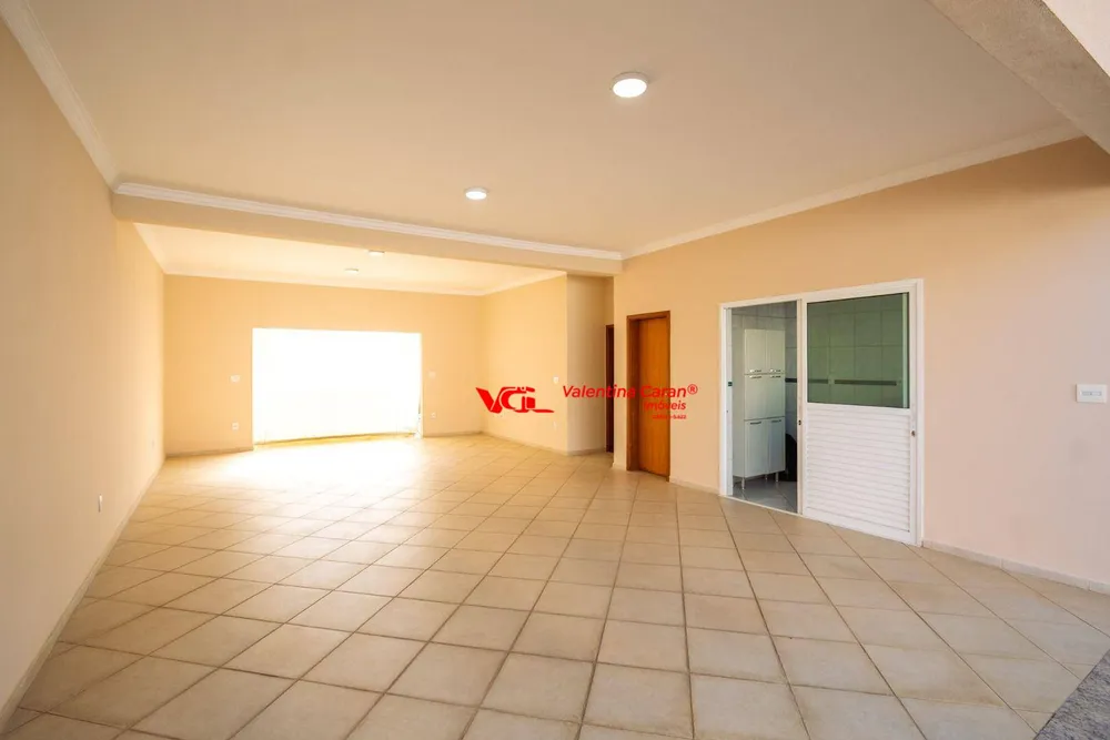Chácara, 4 quartos, 1000 m² - Foto 9