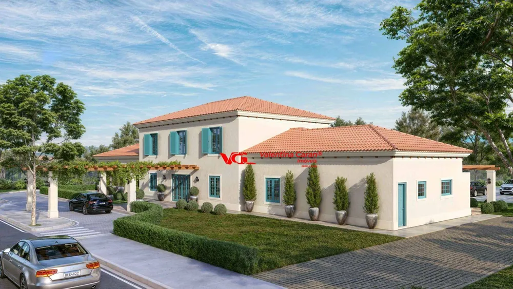 Loteamento e Condomínio, 362 m² - Foto 8