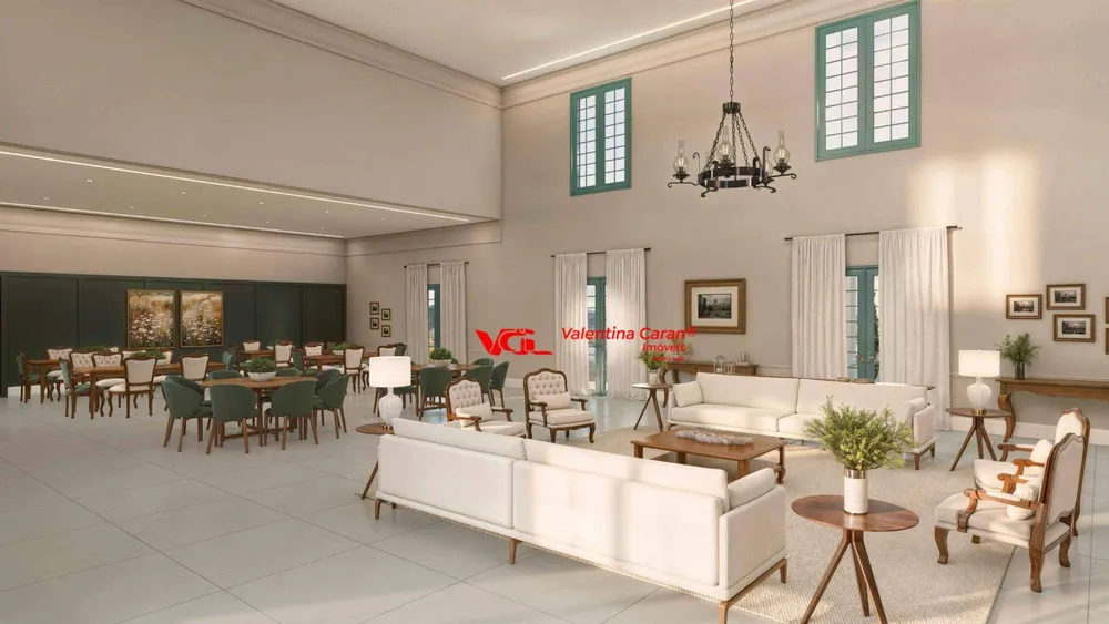 Loteamento e Condomínio, 362 m² - Foto 9