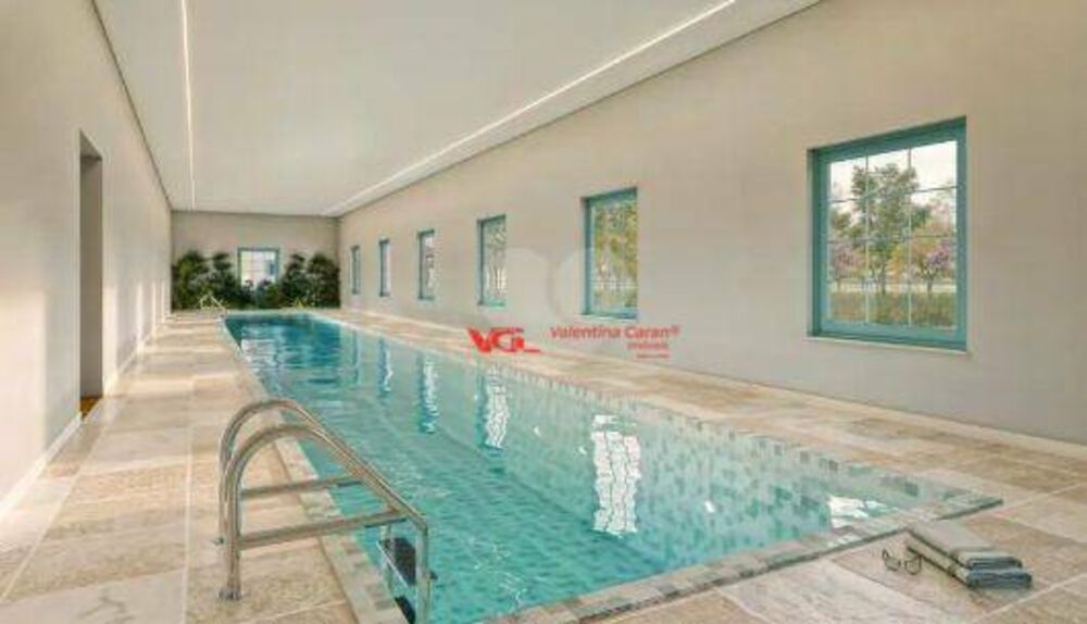 Loteamento e Condomínio, 362 m² - Foto 7