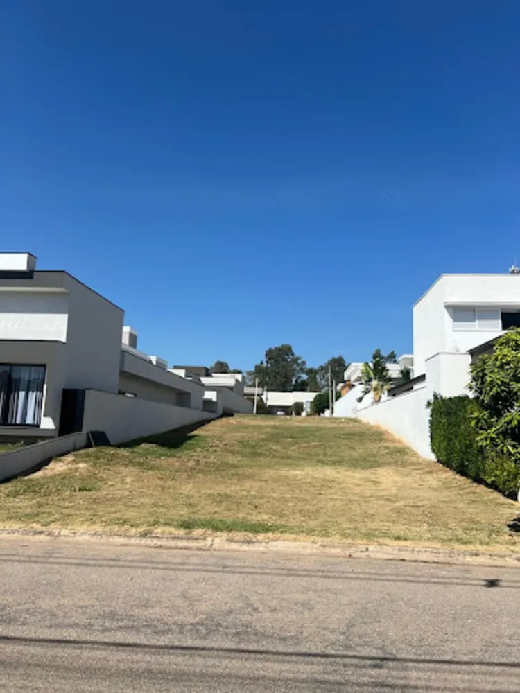 Loteamento e Condomínio, 422 m² - Foto 1