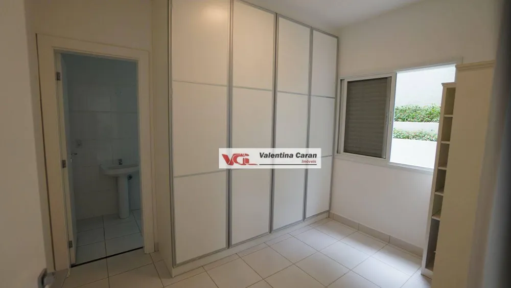 Sobrado, 4 quartos, 531 m² - Foto 11
