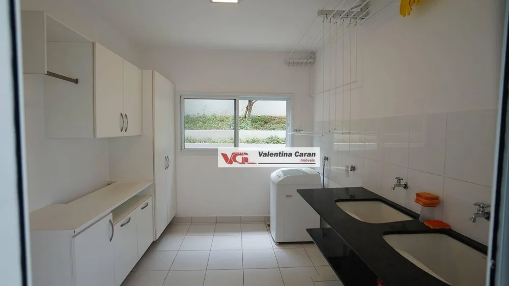 Sobrado, 4 quartos, 531 m² - Foto 10