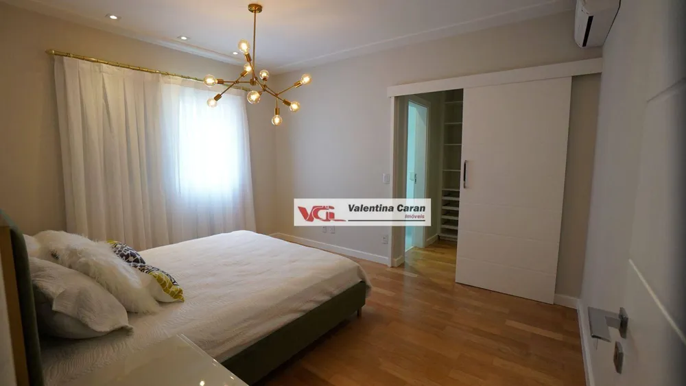 Sobrado, 4 quartos, 531 m² - Foto 8