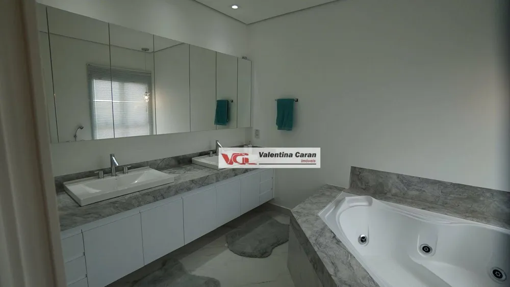 Sobrado, 4 quartos, 531 m² - Foto 7
