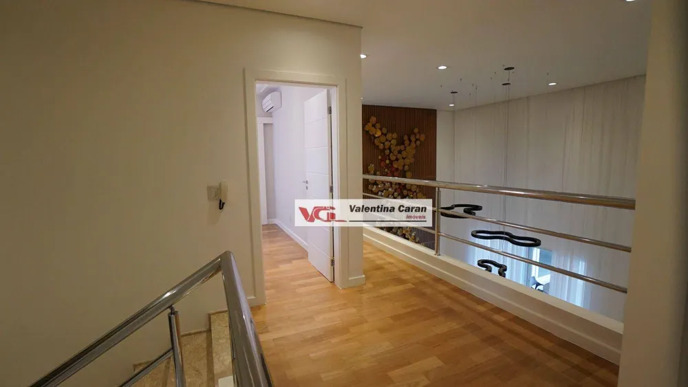 Sobrado, 4 quartos, 531 m² - Foto 5