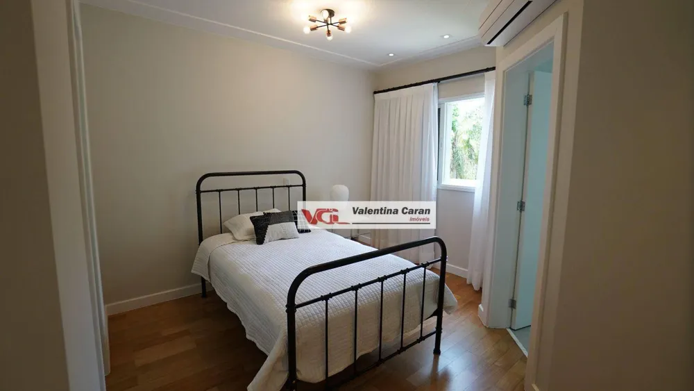 Sobrado, 4 quartos, 531 m² - Foto 3