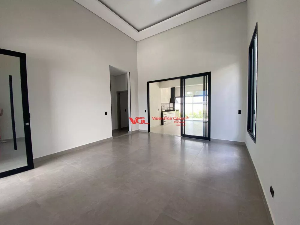 Casa de Condomínio à venda com 3 quartos, 153m² - Foto 4