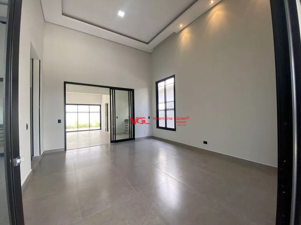 Casa de Condomínio à venda com 3 quartos, 153m² - Foto 3