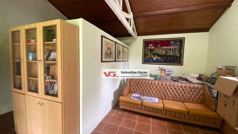 Chácara, 6 quartos, 5918 m² - Foto 3