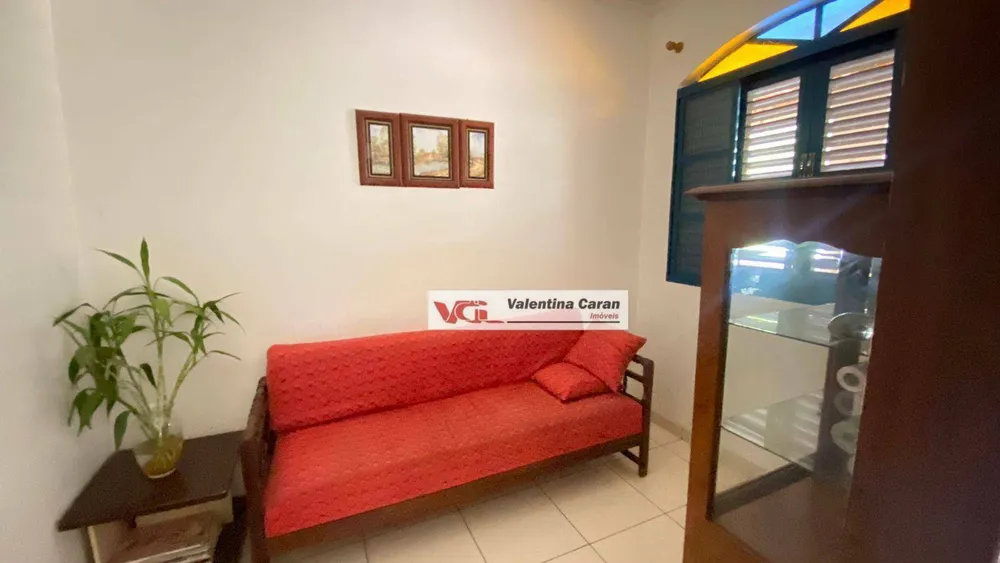 Chácara, 6 quartos, 5918 m² - Foto 7