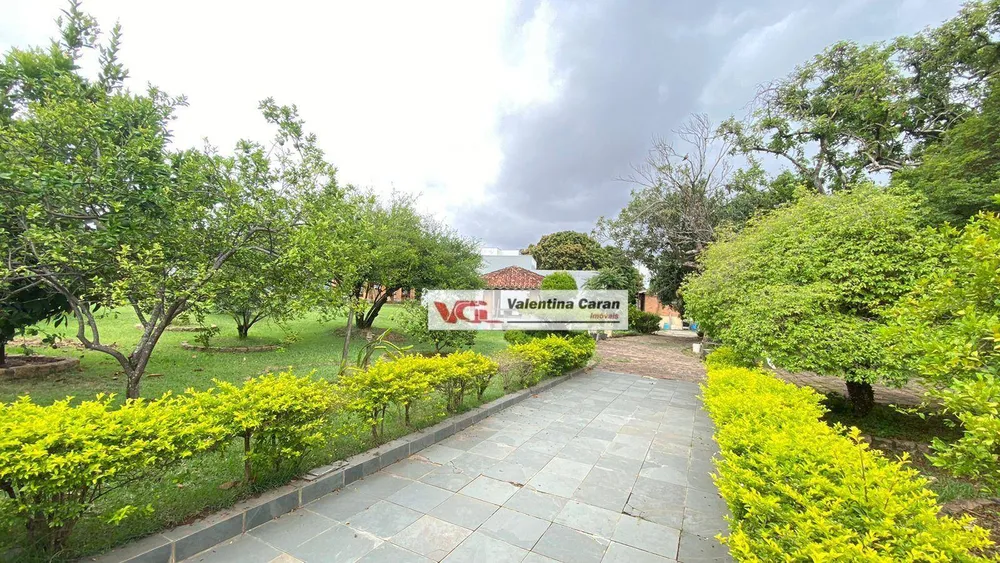 Chácara, 6 quartos, 5918 m² - Foto 12