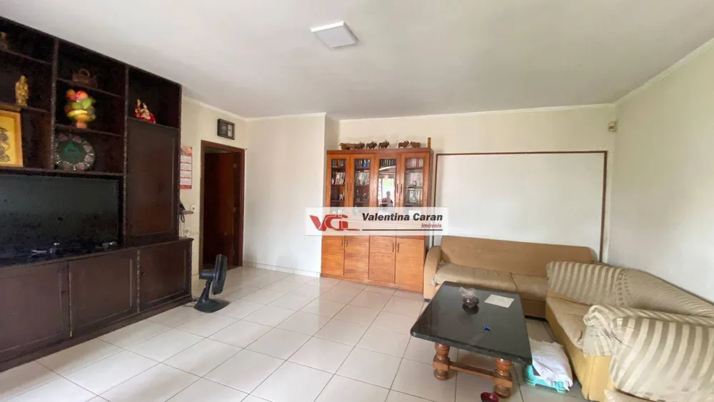 Chácara, 6 quartos, 5918 m² - Foto 6
