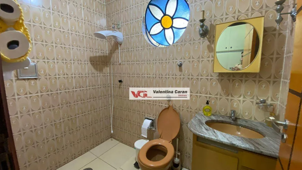 Chácara, 6 quartos, 5918 m² - Foto 9