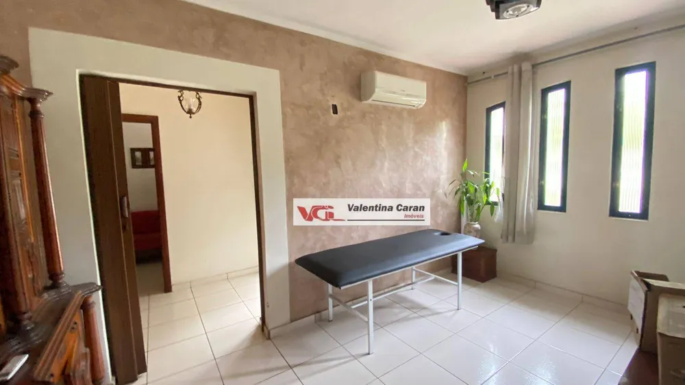 Chácara, 6 quartos, 5918 m² - Foto 8
