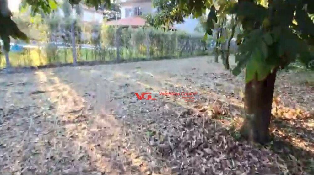 Terreno, 1000 m² - Foto 4