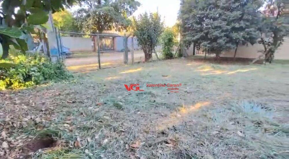 Terreno, 1000 m² - Foto 2