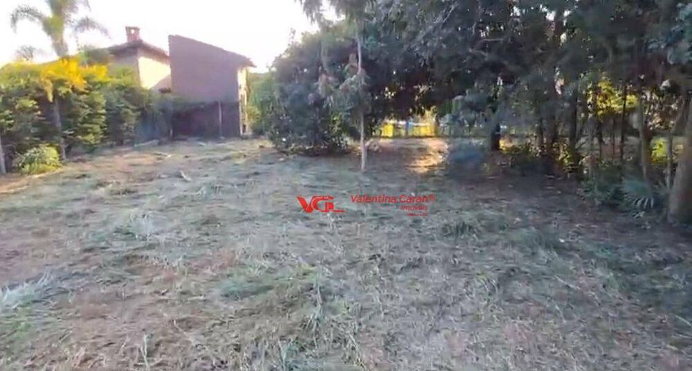Terreno, 1000 m² - Foto 3